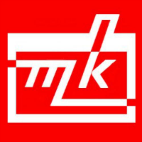 MK Modelle