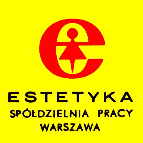 ESTETYKA Warsawa